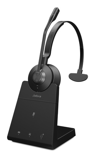[9653-523-111] JABRA ENGAGE 45 SE VERSION MONO