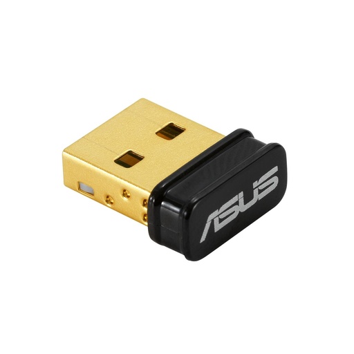 [USB-BT540] USB-BT540