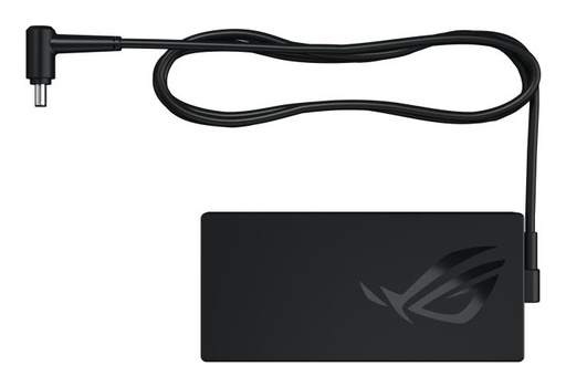 [90XB08XN-MPW010] ROG 330W ADAPTER