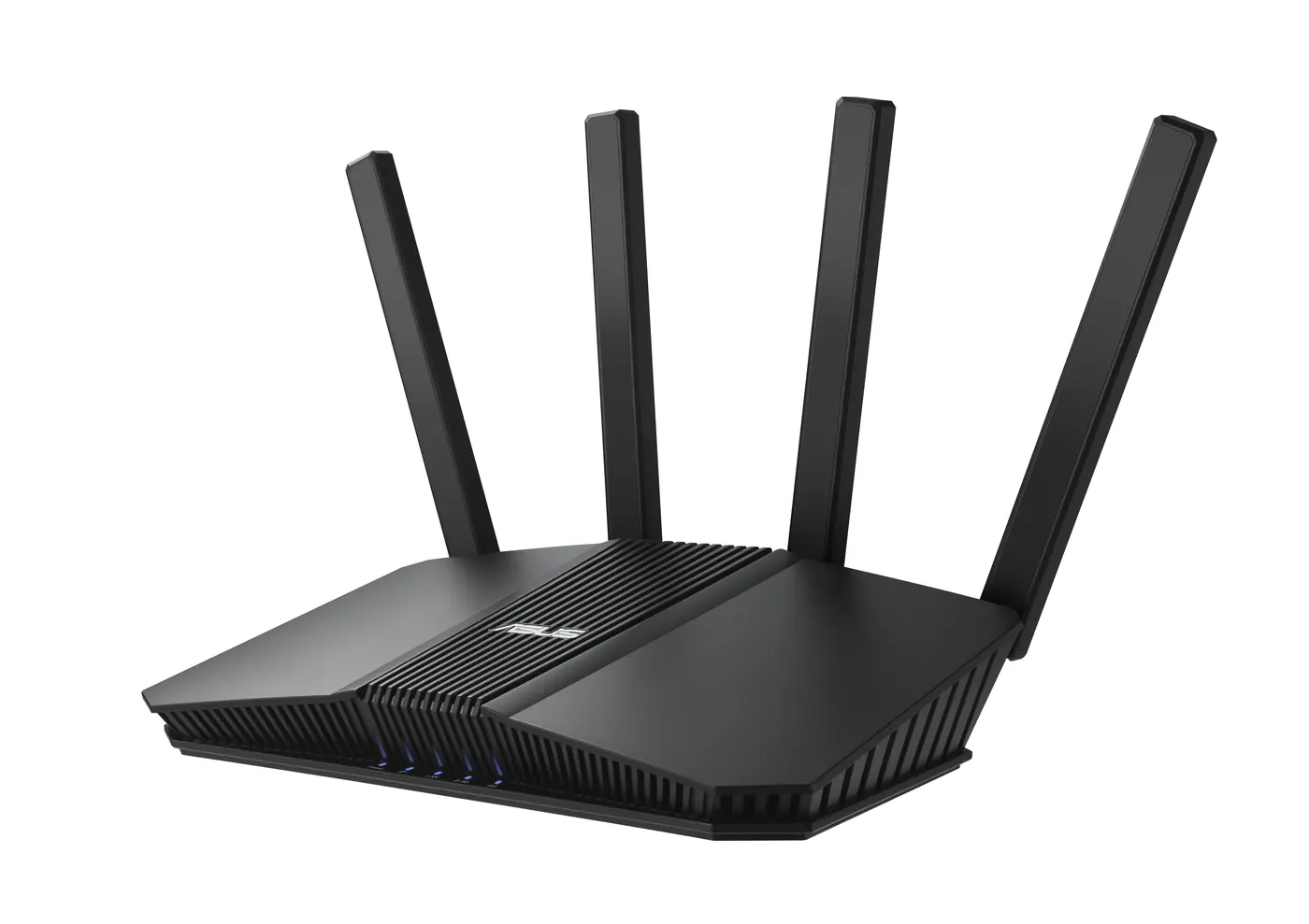 [RT-BE82U] RT-BE82U