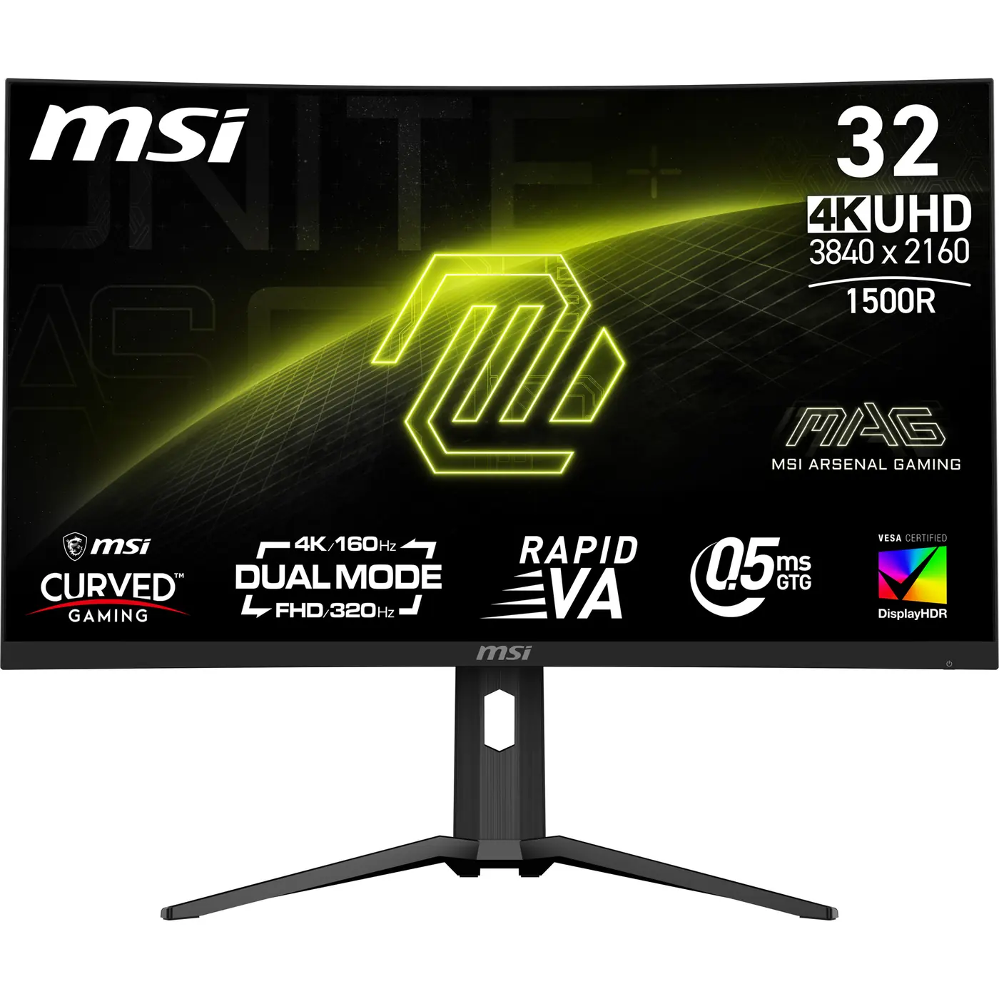 [9S6-3DC54A-025] MAG 321CUPDF