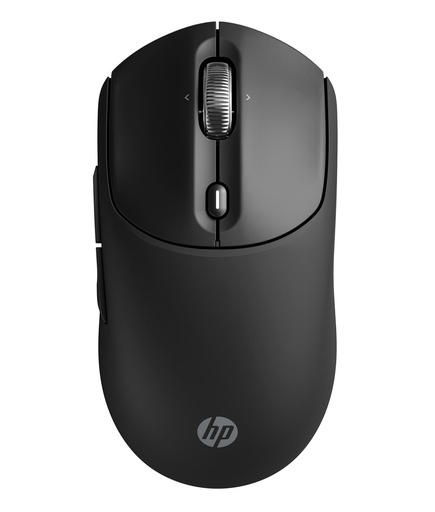 [AZ7B0AA] HP 700 RECHARGEABLE WIRELESS
