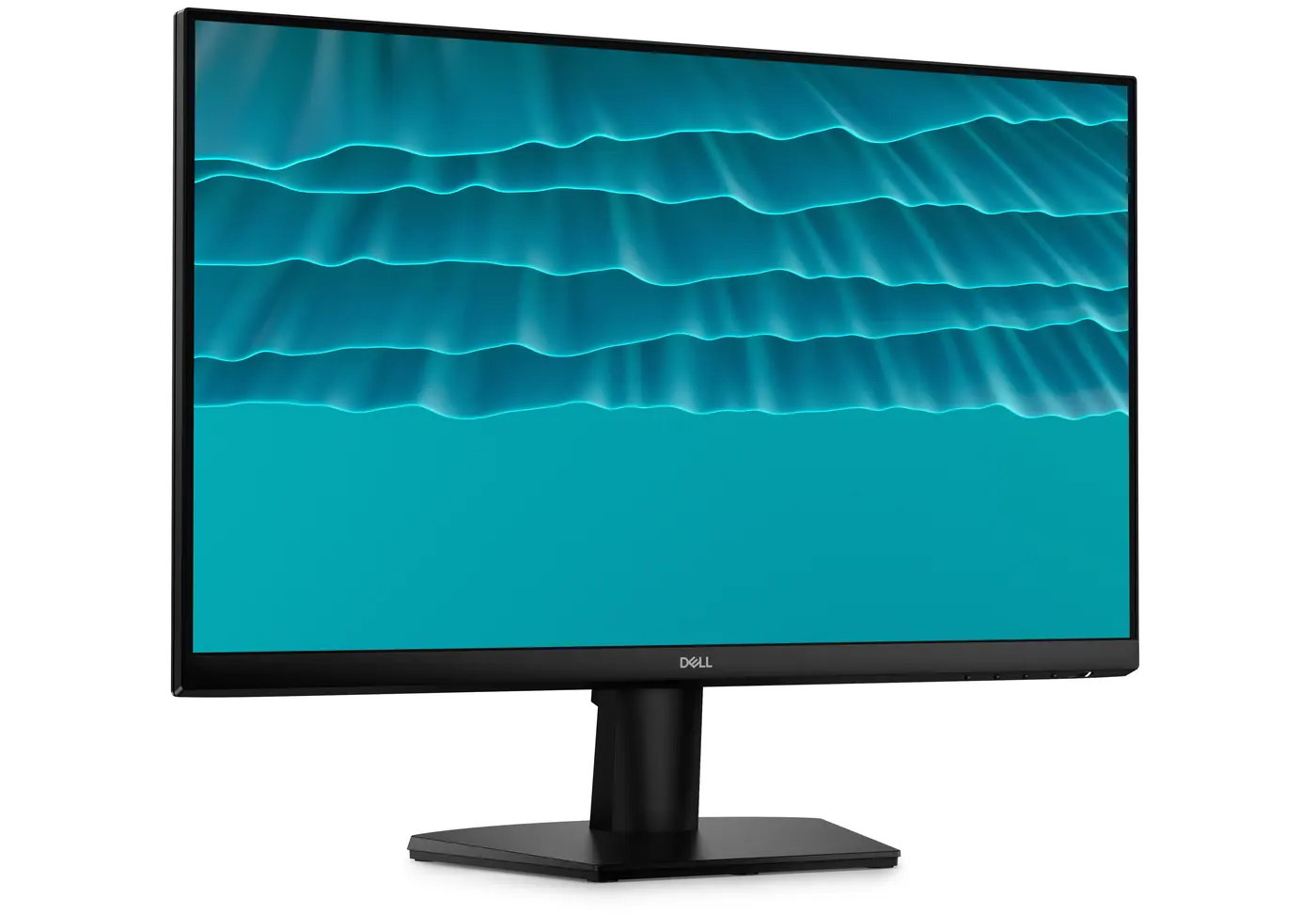 [DELL-SE2426H] DELL 24 MONITOR - SE2426H