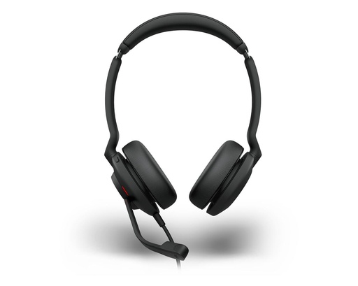 [23189-999-779] JABRA EVOLVE2 30 STEREO MS USB C/A