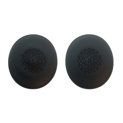 [14101-89] CUSCIN.SIM.ELLE(2PZ)EVOLVE2 65 FLEX