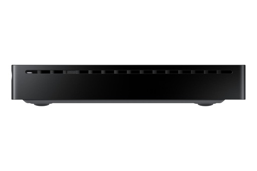 [SBB-SS08FV2XEN] SOC ESTERNO 4K SPIM PLUG IN