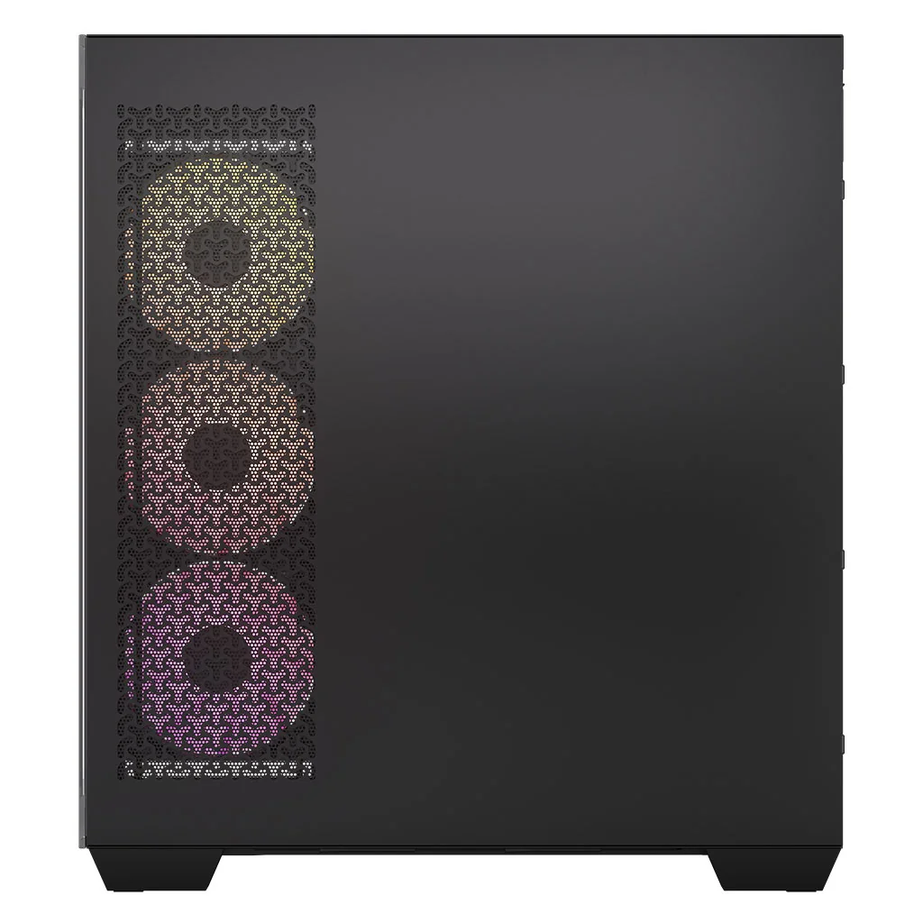 [CC-9011278-WW] 3500X ARGB TEMPEREDGLASS MIDTOWER B
