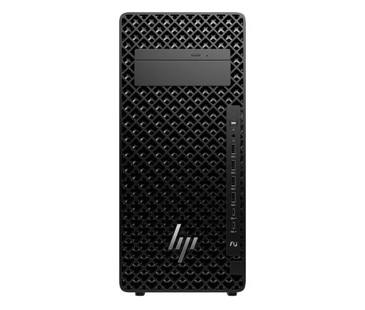 [D4TA0ET] HP Z2 TWR G1I U7265 32GB/1TB PC