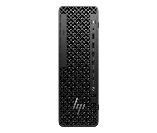 [D4SZ7ET] Z2 SFF G1I U7265 32GB/1TB PC