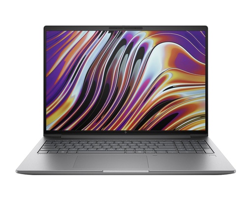 [D4SX6ET] ZBK PWR G11 R7 A1000 32/1TB W11