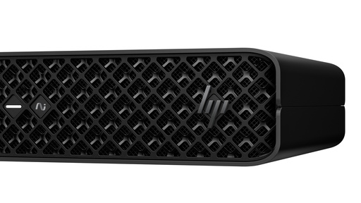 [D4SZ5ET] Z2 MINI G1I U7-256 32/1TB UMA