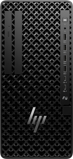[D4TB5ET] Z1 G1I U9285 32GB/1TB UMA 3YW