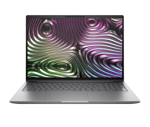 [D4TA3ET] ZB X G1I 16 U7 32/1TB PRO1000 3