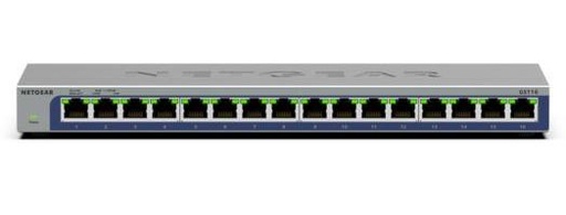 [GS116-300EUS] GS116-300EUS