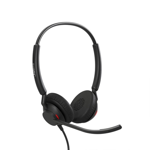 [4099-410-299] JABRA ENGAGE 40 UC - DUO USB-C