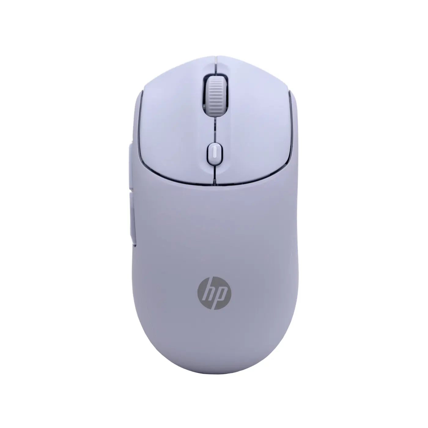 [AZ7B7AA] HP400 WLESS MOUSE PURPLE