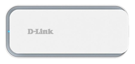 [D501] 5G NR USB ADAPTER