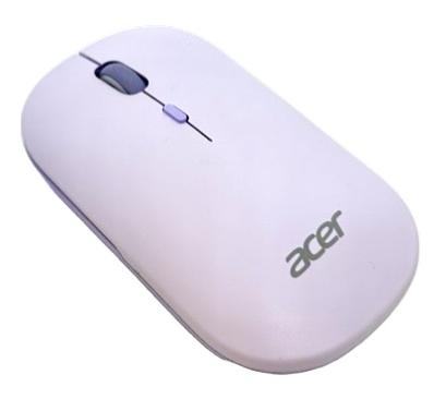 [GP.MCE11.04C] ACER WIRELESS MOUSE AMR130