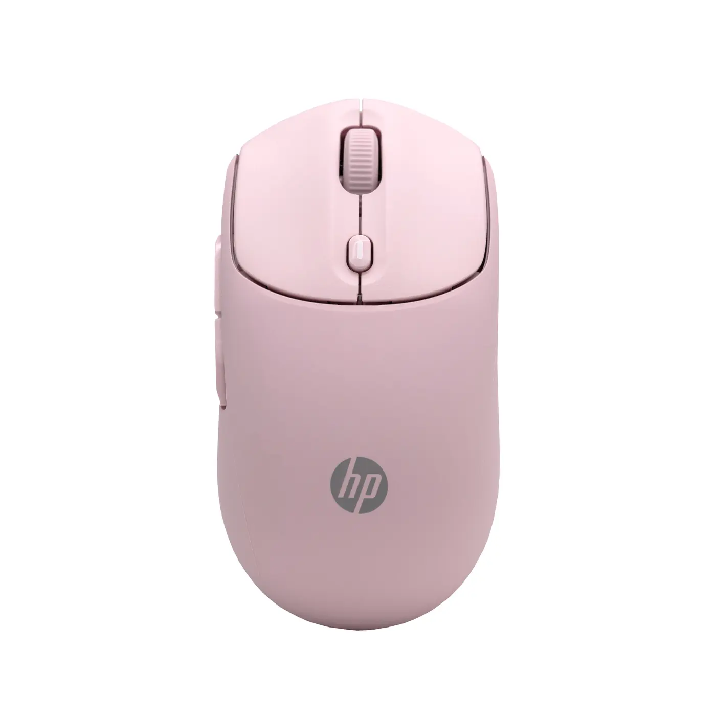 [AZ7B5AA] HP400 WLESS MOUSE PINK