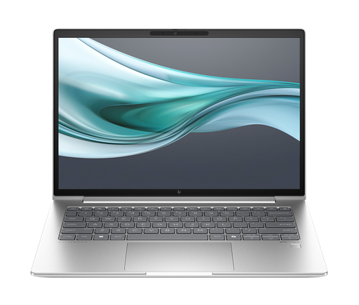 [A37FCET] EBK 640 G11 U7 16/512 W11P 3YW
