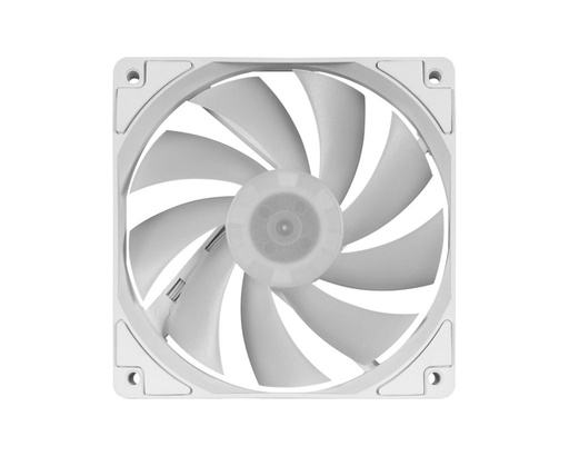 [OE3-7G26F04-HH9] MAG F120 ARGB WHITE-1W