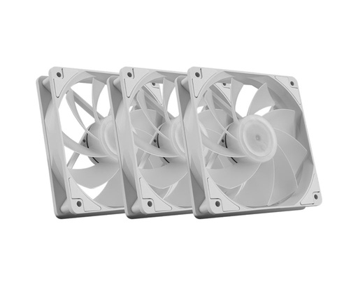 [OE3-7G26F02-HH9] MAG F120 ARGB WHITE-3RW