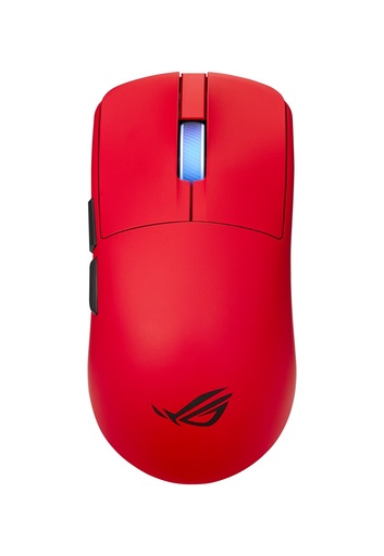 [90MP0490-BMUA20] P723 ROG HARPE II ACE/RED