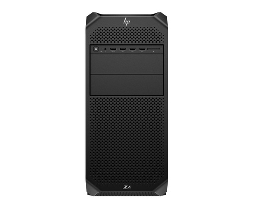 [D4SX3ET] Z4 G5 TWR W32525 64GB/1TB UMA 3