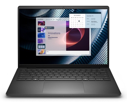 [J47TW] DELL PRO 14 ESSENTIAL PV14250 NO AC