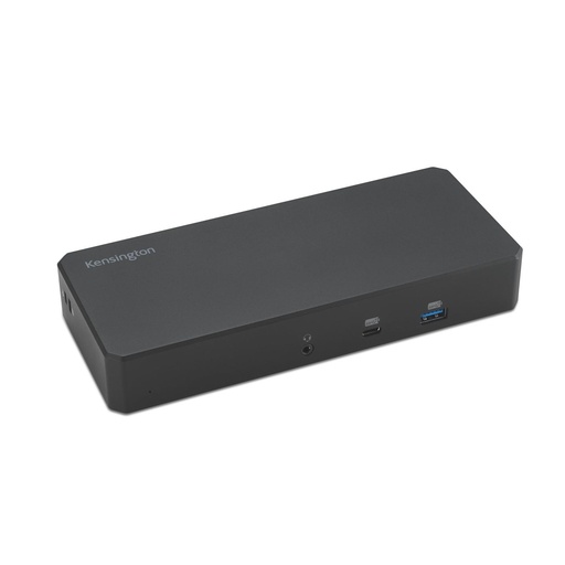 [K32803EU] SD3220U3 EQ TRIPLO VIDEO SENZA DRIV