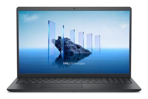 [8Y6D2] DELL PRO 15 ESSENTIAL PV15250 NO AC