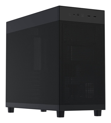 [90DC00V0-B39000] PRIME AP303 MESH BLACK