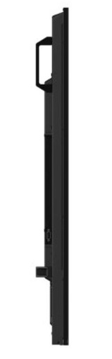 [60006056] MULTISYNC M652