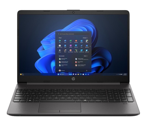 [D76DJAT] HP 250RG9 5-120U 15 8GB/512 W11P