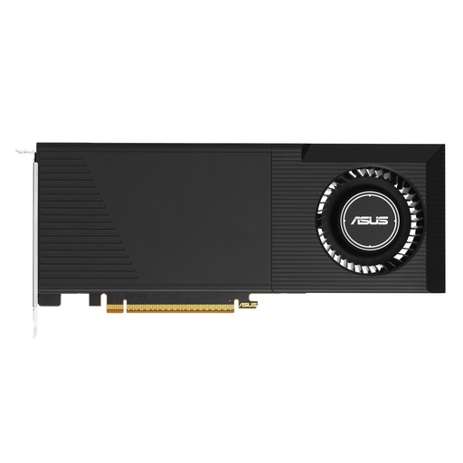 [90YV0MN0-M0NA00] TURBO-AI-PRO-R9700-32G