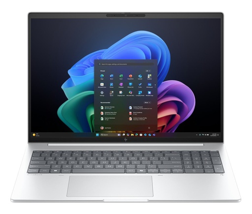 [AD2Y6ET] EBK 8 G1I 16 U7 16/512 5G AI W11P