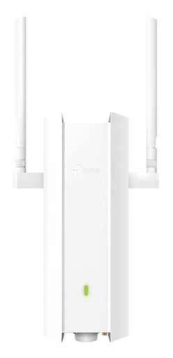 [EAP625-OUTDOOR HD] ax1800 indoor/outdoor dual-band wi-fi 6 access point