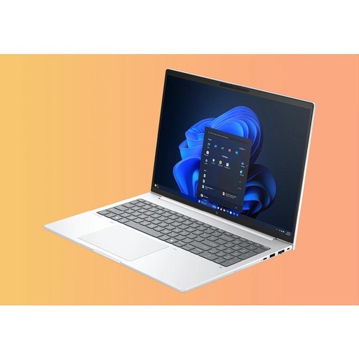 [D4DX1AT] EBK 8 G1I 16 U5 24/512 W11P 3YW