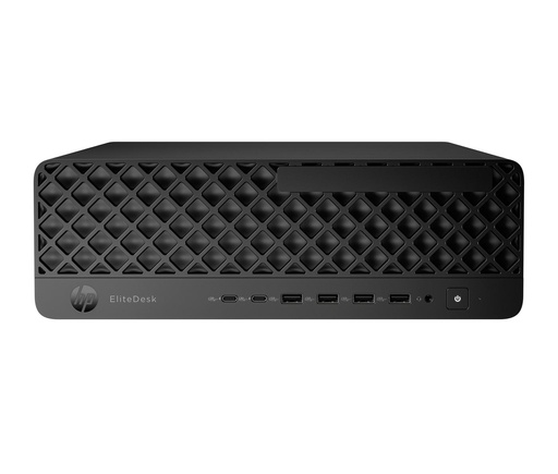 [A55N2ET] ESFF8 G1I ULTRA 7 16 512 W11P