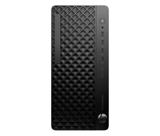 [A55T3ET] ETOW8 G1I  ULTRA 7 16 512 W11P