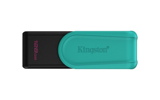 [DTXS/128GB] 128GB DATATRAVELER EXODIA S