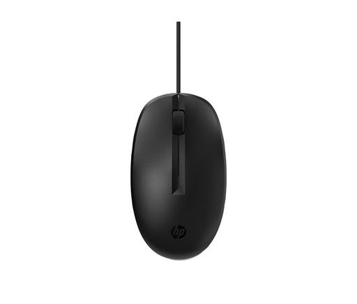 [265D9AA] HP 128 LSR WRD MOUSE