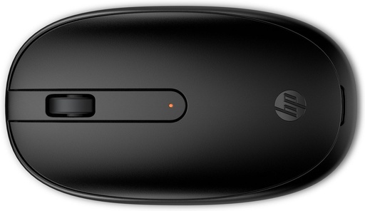 [81S67AA] HP 245 BLUETOOTH MOUSE