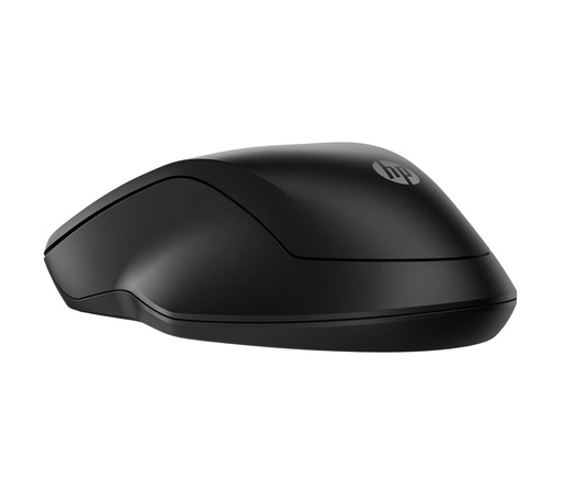 [8R3U1UT] HP 255 DUAL WIRELESS E BT MOUSE