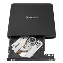 [5401500] EXTERNAL BLU-RAY WRITER EOD 500BD