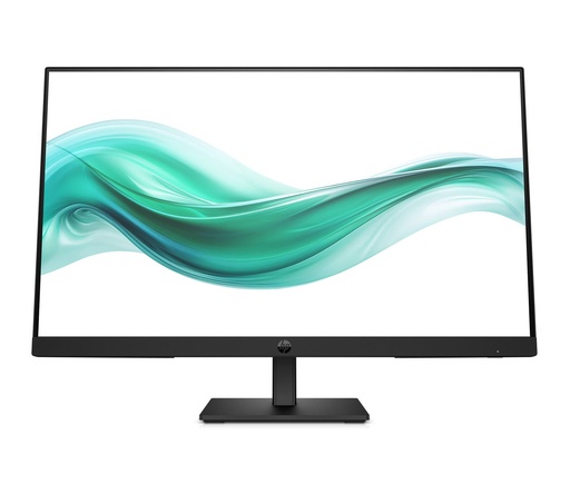[B0BU9UT] HP 324PH FHD MONITOR