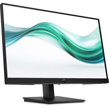 [B0BU9UT] HP 324PH FHD MONITOR