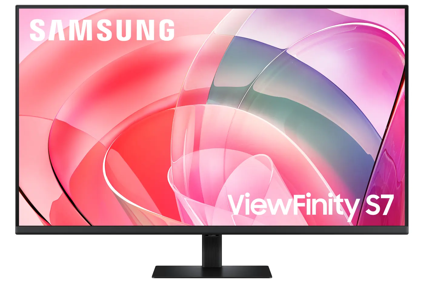 [LS37D700EAUXEN] S37D700 MONITOR HRM UHD FLAT