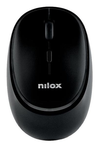[NXMDWS102] MOUSE DUAL WIRELESS RECHARG 1600DPI