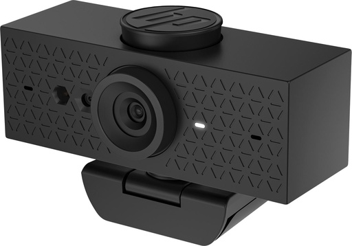 [6Y7L1AA] HP 625 FHD WEBCAM USB